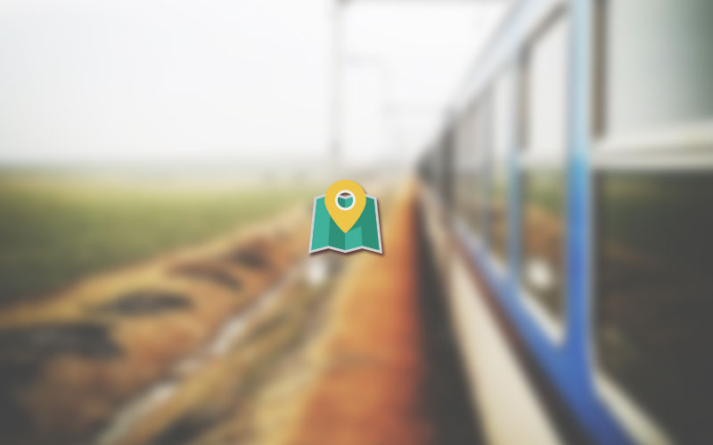 为您解决难题的在线轰炸机免费版