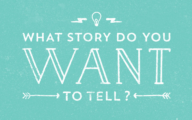 求一个泡泡短信压力测试官网