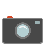 免费测试呼死你