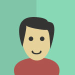 电话连环云呼叫软件