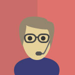 手机号压测网站