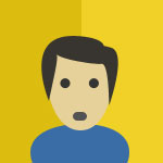 电话连环云呼叫软件