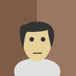 有信誉保障的手机号接收平台