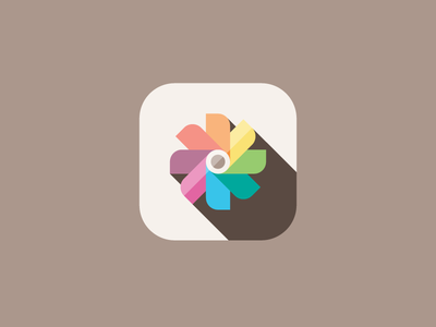 自动发卡秒发的泡泡短信压力测试官网